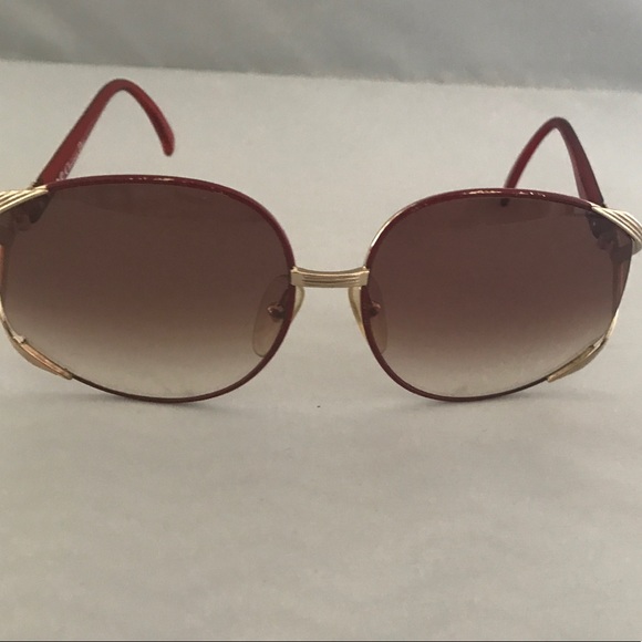 dior prescription sunglasses